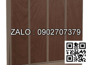 Bộ 2 công tắc 2 chiều Clipsal / Schneider E8334L2LED_WG_G19