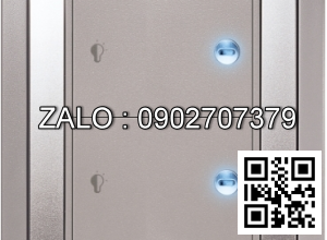 Bộ 2 dimmer điều chỉnh ánh sáng đèn Clipsal / Schneider E3032HD_EBGS