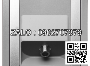 Bộ ổ kết nối cáp Tivi Clipsal / Schneider E3031TVF_GS