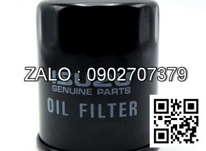 Lọc DEUTZ 0211 3151