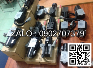 Co giảm uPVC 34/21 dày