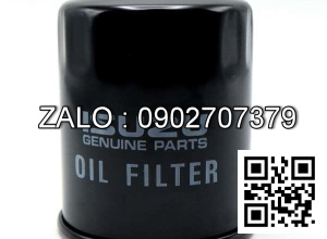 Lọc MERCEDES-BENZ 000 477 13 02