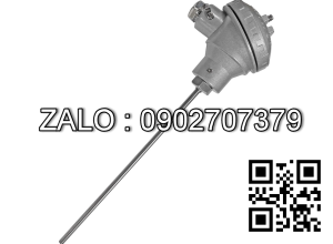 Cảm biến nhiệt độ IFM E34010