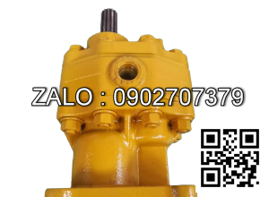 Bơm thủy lực VPKCC-F4040A4A4-01