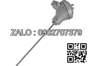 Cảm biến nhiệt độ IFM E37930