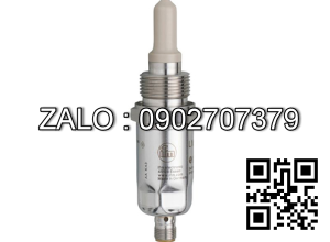 Cảm biến mức IFM LR2759