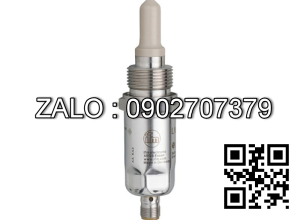 Cảm biến mức IFM LR2059