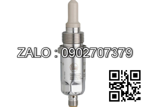 Cảm biến mức IFM LR9020