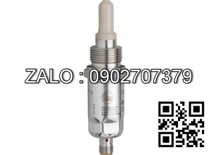 Cảm biến mức IFM LR8000