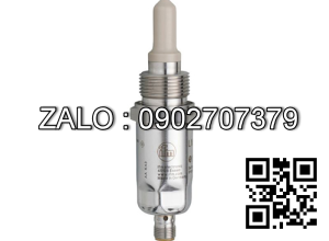 Cảm biến mức IFM LK1223