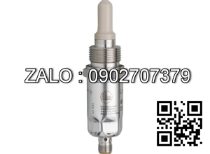 Cảm biến mức IFM LK1222