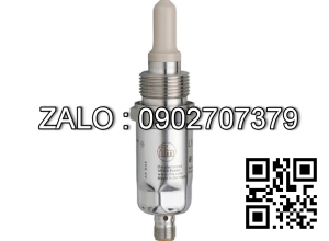 Cảm biến mức IFM LMT392