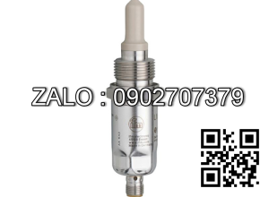 Cảm biến mức IFM LMC510