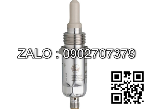 Cảm biến mức IFM LMC500