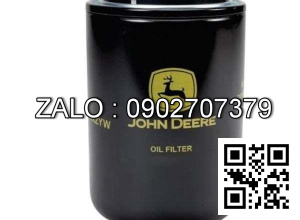 Lọc RE509672 John Deere