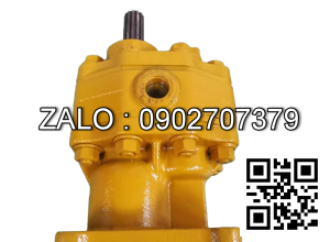 Bơm thủy lực D85A-18 07444-66103