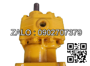 Bơm thủy lực D155A-2 175-13-21125