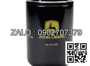 Lọc 747345 John Deere