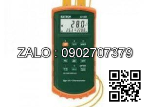 Bộ ghi nhiệt độ TigerDirect TMRC20