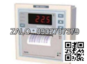 Bộ ghi nhiệt độ TigerDirect TMRC500