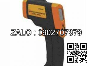 Bộ ghi nhiệt độ TigerDirect TMDR200A+