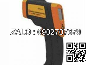 Bộ ghi nhiệt độ TigerDirect TMDR-200B