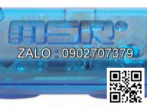 Bộ ghi dữ liệu nhiệt độ, độ ẩm PCE-MSR145S-TH