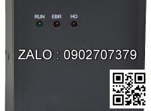 Bộ hãm động năng DBKU-4T0450