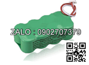 Pin dự phòng cho bộ lắp 8MR-300