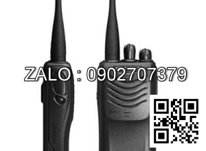 Bộ đàm cầm tay Kenwood TK-P701