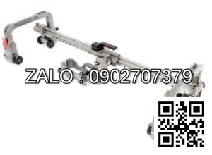 Bộ quét kiểm tra ăn mòn