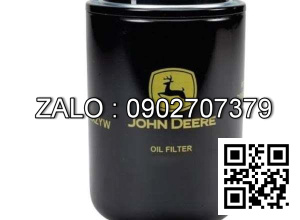 Lọc AR98329 John Deere