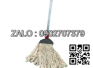 Cây lau ướt trọn bộ 340gr