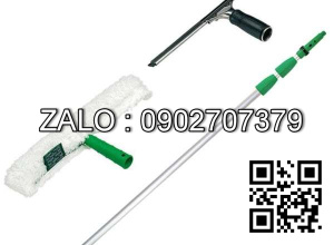 Bộ lau kính trọn bộ UGTRSO