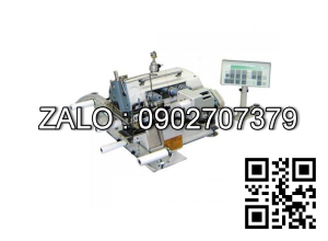 Bộ cấp thun tự động điện tử MCA-18K