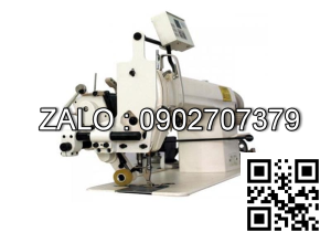 Bộ trợ lực 1 kim điều khiển điện tử PACIFIC - PSC