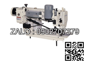 Bộ trợ lực máy 1 kim rulo gần PACIFIC – PS