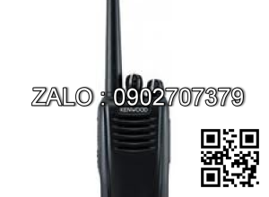 Bộ đàm cầm tay Kenwood NX-200S