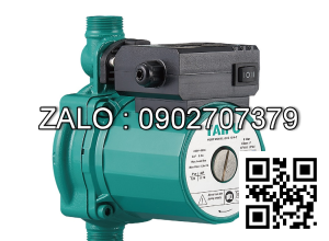 Bơm tăng áp 3P10-11, 15KW