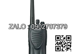 Bộ đàm Kenwood TK3207