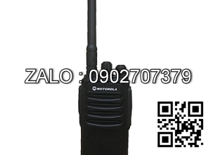 Bộ đàm Motorola GP-6688