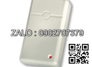 Bộ lặp tín hiệu vô tuyến MCX-600