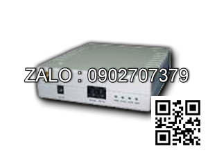 Bộ quay số điện thoại dùng SIM Sonic SGC-GSM