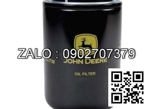 Lọc AT35155 John Deere
