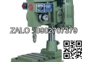 Máy Taro Đứng Jarhon Jt-4508