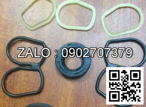 Bơm nhớt hộp số PN OK710704C