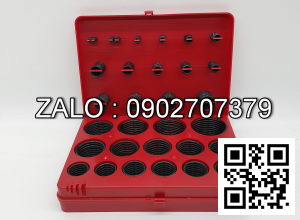 O RING KIT IBPG348 ORN90 MM SIZE