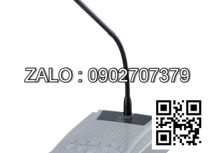 Bộ phát lại âm thanh TOA PM-20EV