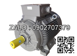 Động cơ điện Siemens 1LA7083-4AA12