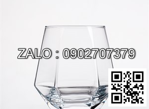 Bộ 6 cốc ES5163-2 (Kiện 12 bộ)